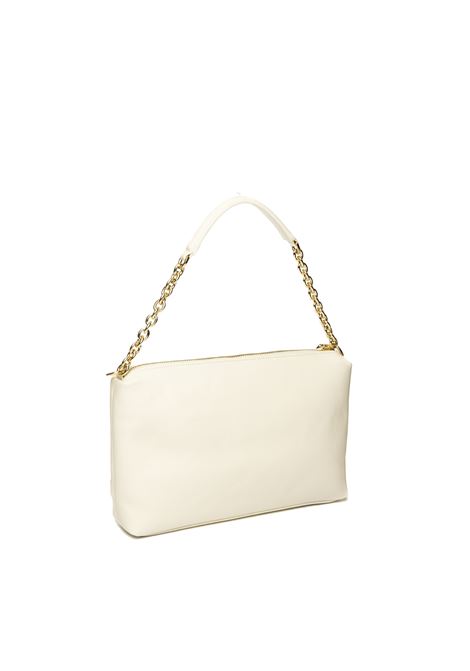 white true handle bag ERMANNO SCERVINO | 881TRUE-2275